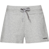 GM grey melange