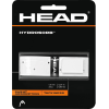WHBK white/black