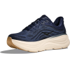 MIDNIGHT BLUE / VARSITY NAVY
