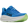 VIRTUAL BLUE / SOFT COBALT