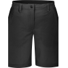 00099 black