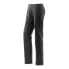 00700 black