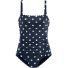 navy-white