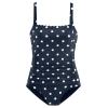 navy-white