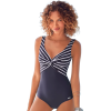 navy-white