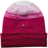 Dark Pink