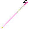 pink-schwarz