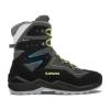 9927 SCHWARZ/GRAPHIT
