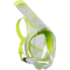 WHITE LIME