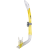 YELLOW REFLEX