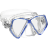 BLUE REFLEX CL