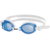 CLEAR BLUE