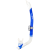 BLUE REFLEX