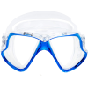 Blue Reflex