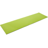 GREENLIME/GREENFORES