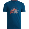 BLUE PETROL