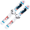 WHITE/NAVY DARK/BLUE