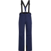 516 NAVY DARK