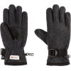 900 GREY DARK/ANTHRACITE