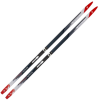 904 BLACK/WHITE/RED