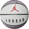049 cement grey/white/black/fi