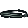 10099 007 black/lt smoke grey/