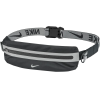 082 black/black/silver