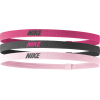 6972 658 spark/gridiron/pink g