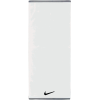 101 white/black