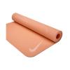 809 apricot agate/washed coral