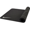 012 anthracite/medium grey