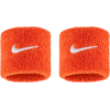 802 team orange/white