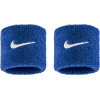 400 game royal/white