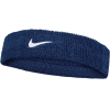 463 college navy/white
