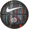6963 973N multi/black/black/wh