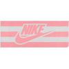 654 med soft pink/white