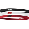 6971 083 black/white/universit