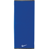 5303 452N varsity royal/white