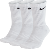 WHITE/BLACK