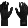 001 black/black