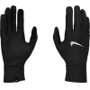 082 black/black/silver
