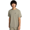 LIGHT ARMY/WHITE