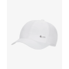100 WHITE