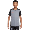 Bild1