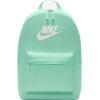 MINT FOAM/WHITE