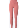 CANYON PINK/WHITE