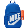 GAME ROYAL