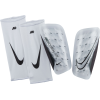 100 WHITE/WHITE/BLACK
