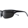6047 6910001 BLACK/GREY