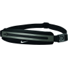 3059 082 black/black/silver